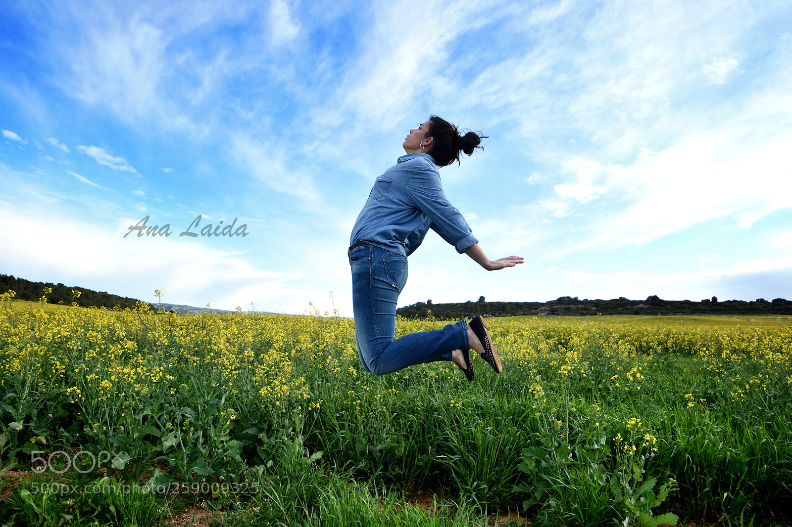 Nikon D7200 sample photo. Untitled photography