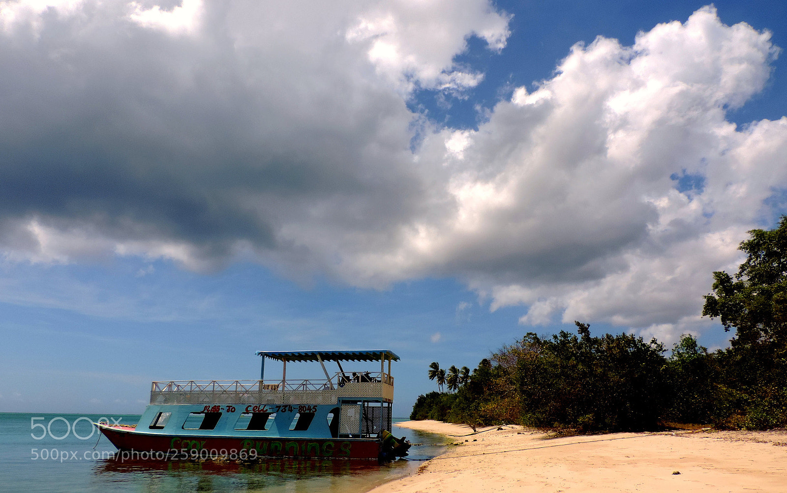 Nikon Coolpix P520 sample photo. Sea you there. photography
