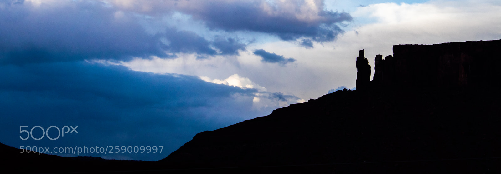 Canon EOS 80D sample photo. Silhouette photography