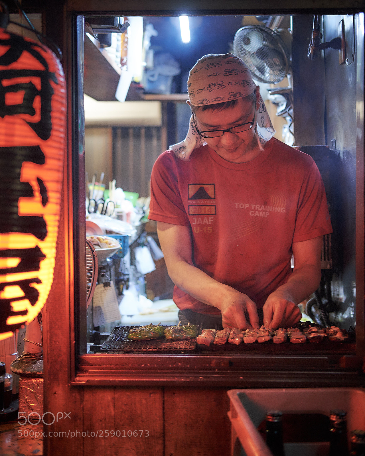 Fujifilm X-T1 sample photo. Untitled photography