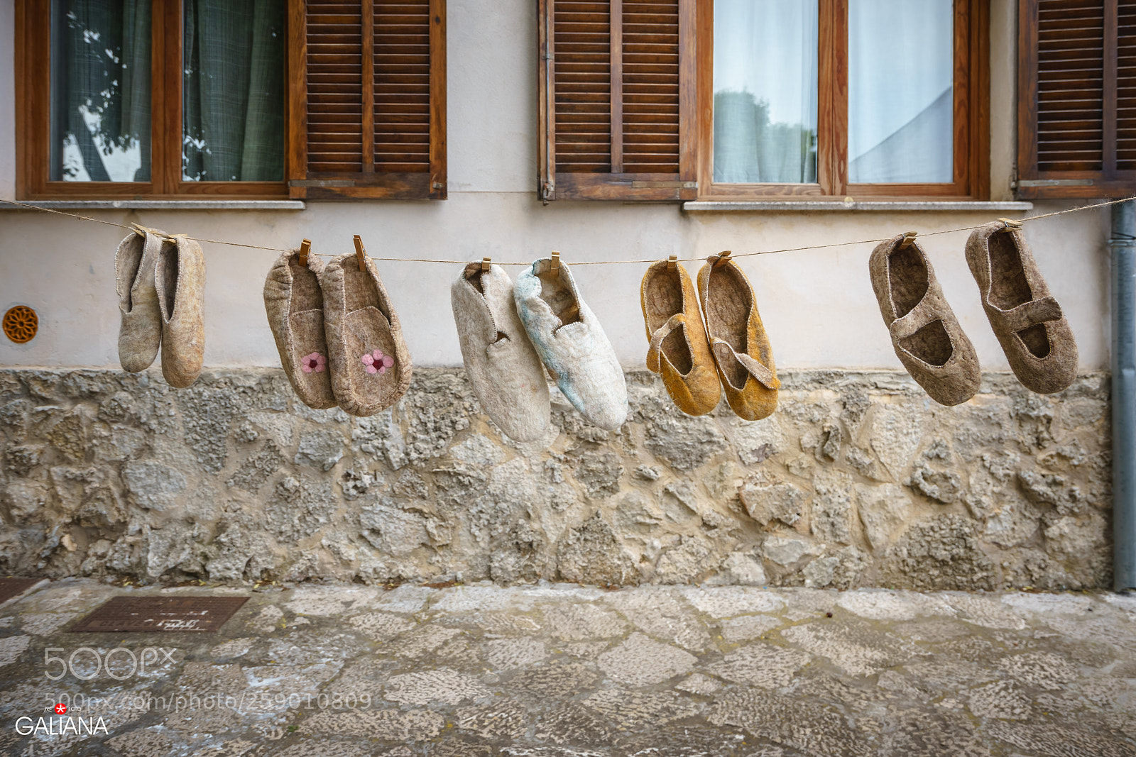Sony a7 sample photo. Fira de sencelles photography