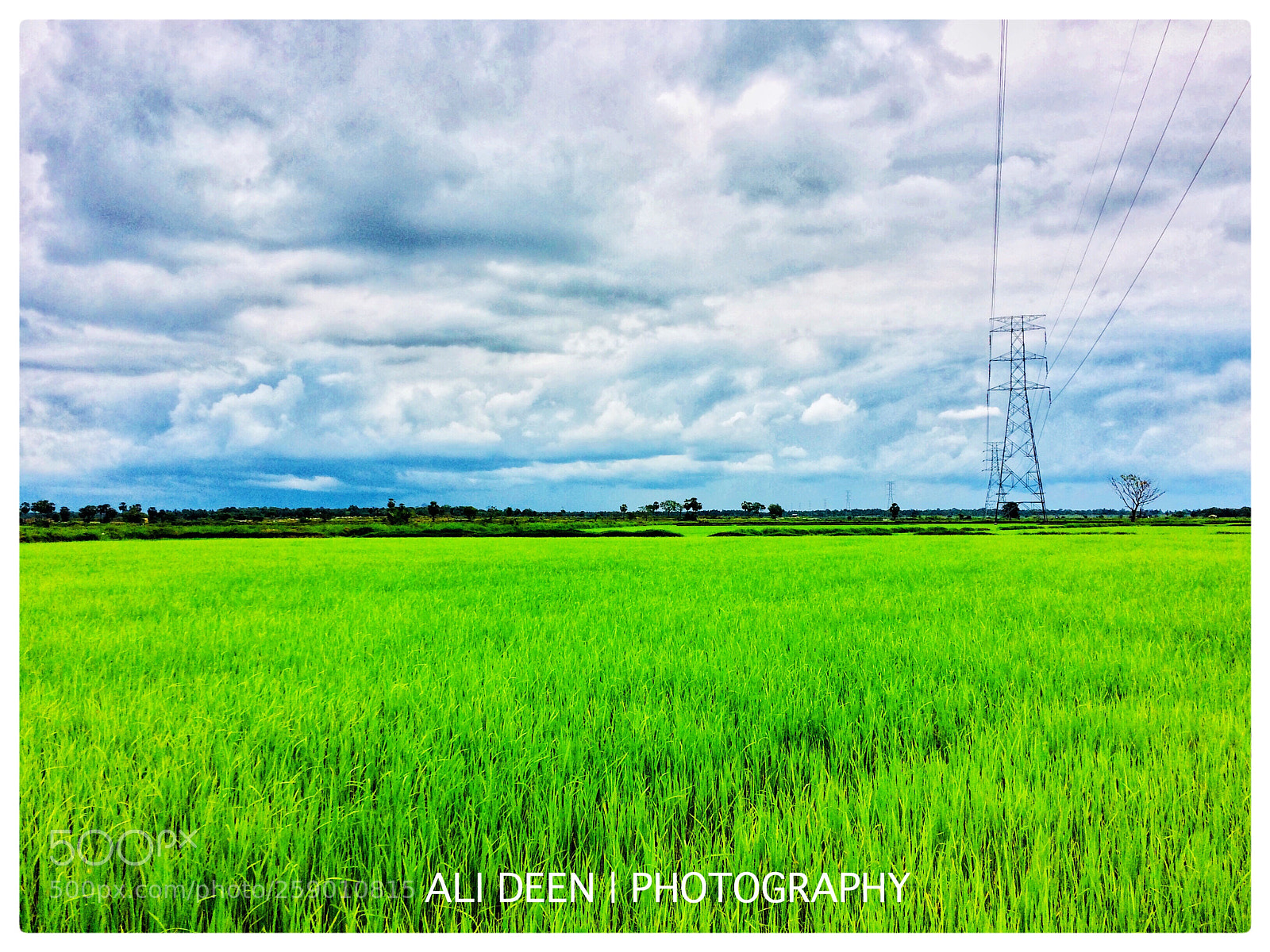 Apple iPhone 5s sample photo. Beauty of motherland  photography