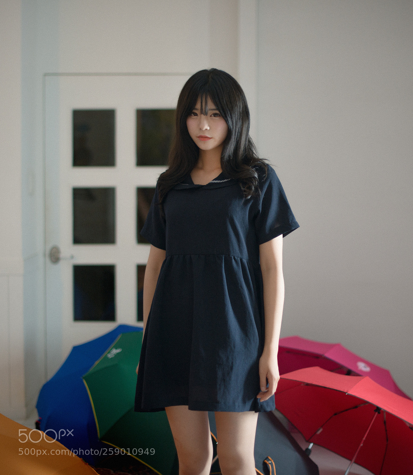 Nikon D800 sample photo. Mood photography
