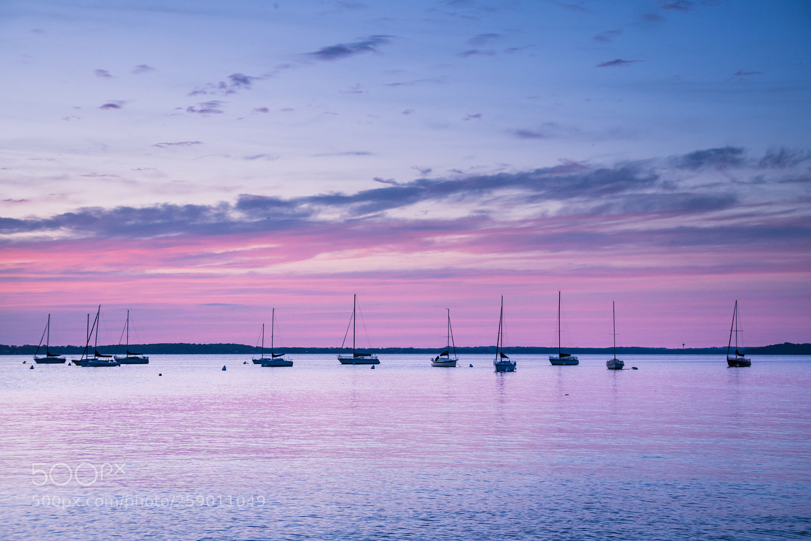 Sony a6300 sample photo. Evening harbor photography