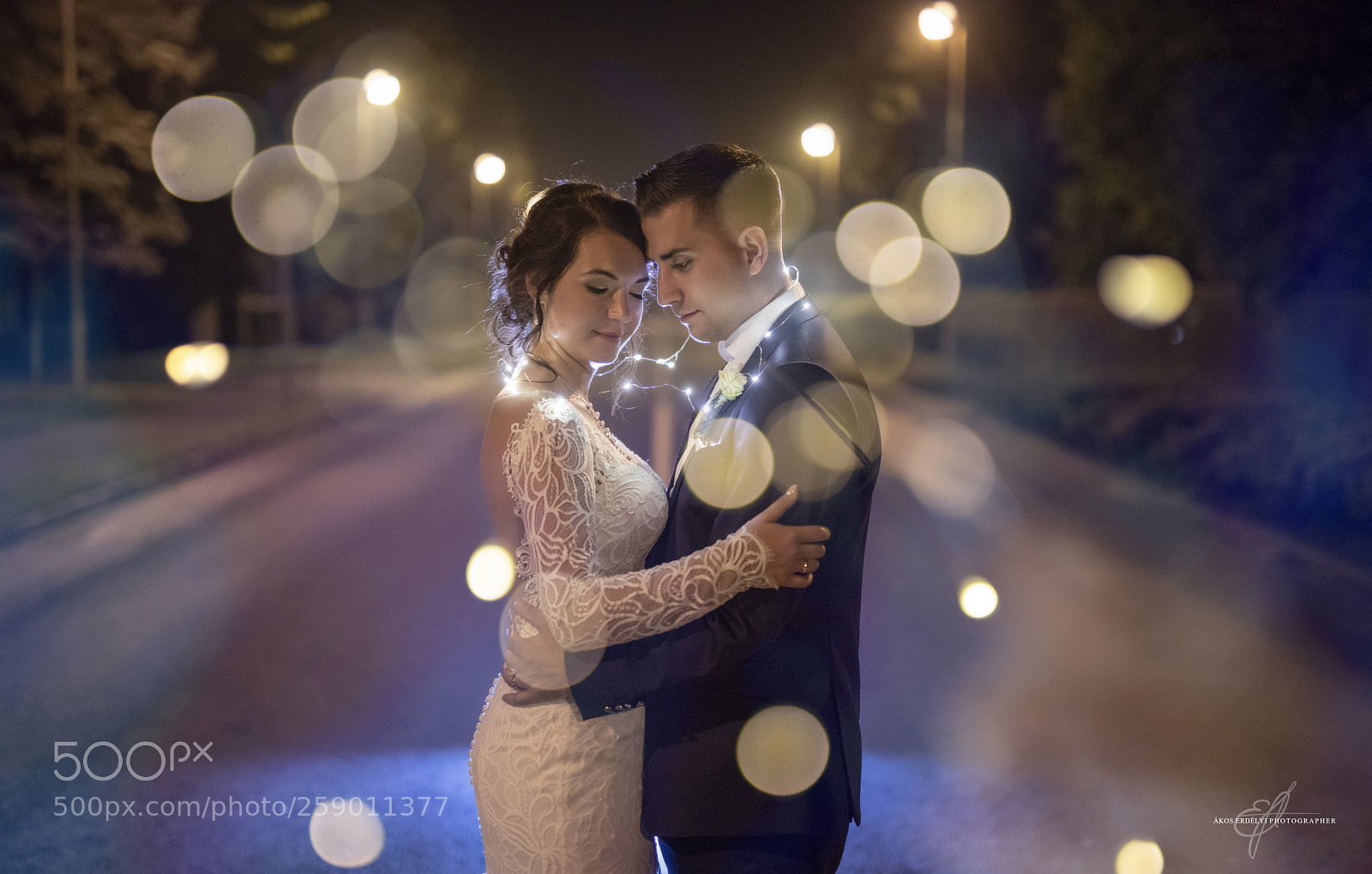 Canon EOS 5D Mark IV sample photo. Wedding photography