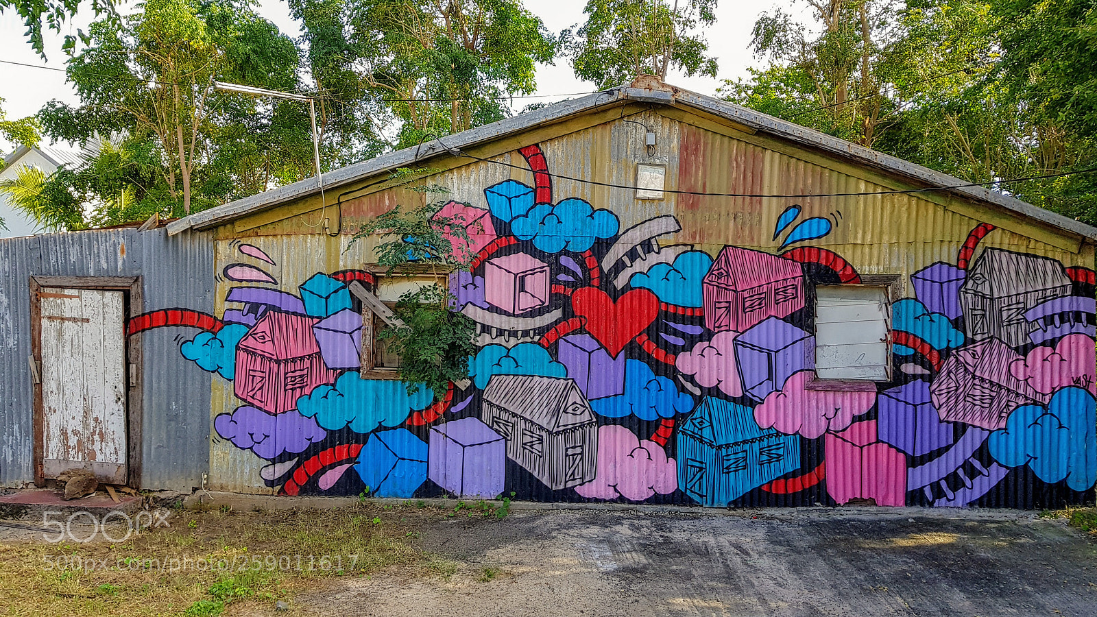 Samsung Galaxy S8 sample photo. Tagger hut photography