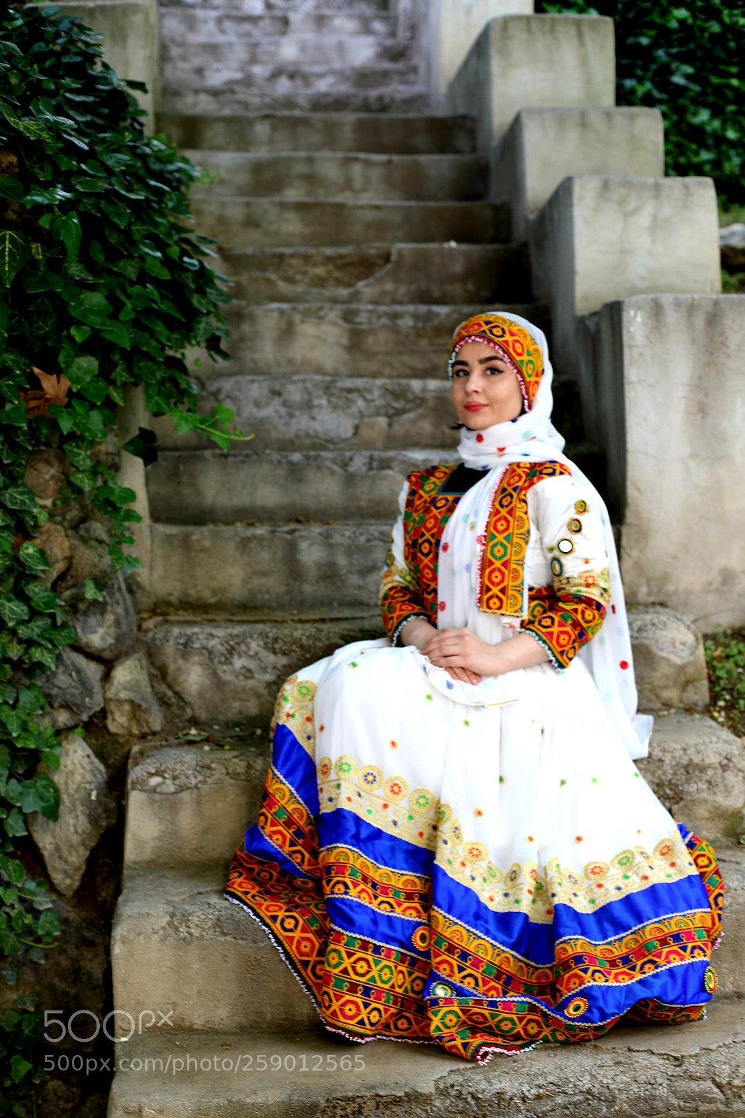 Canon EOS 5D Mark IV sample photo. Simple photography