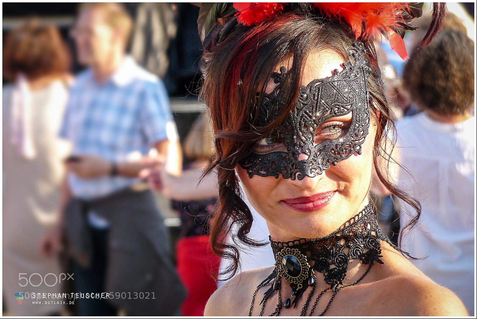 Panasonic Lumix DMC-FZ28 sample photo. Venezianisches ludwigsburg - no.68 photography