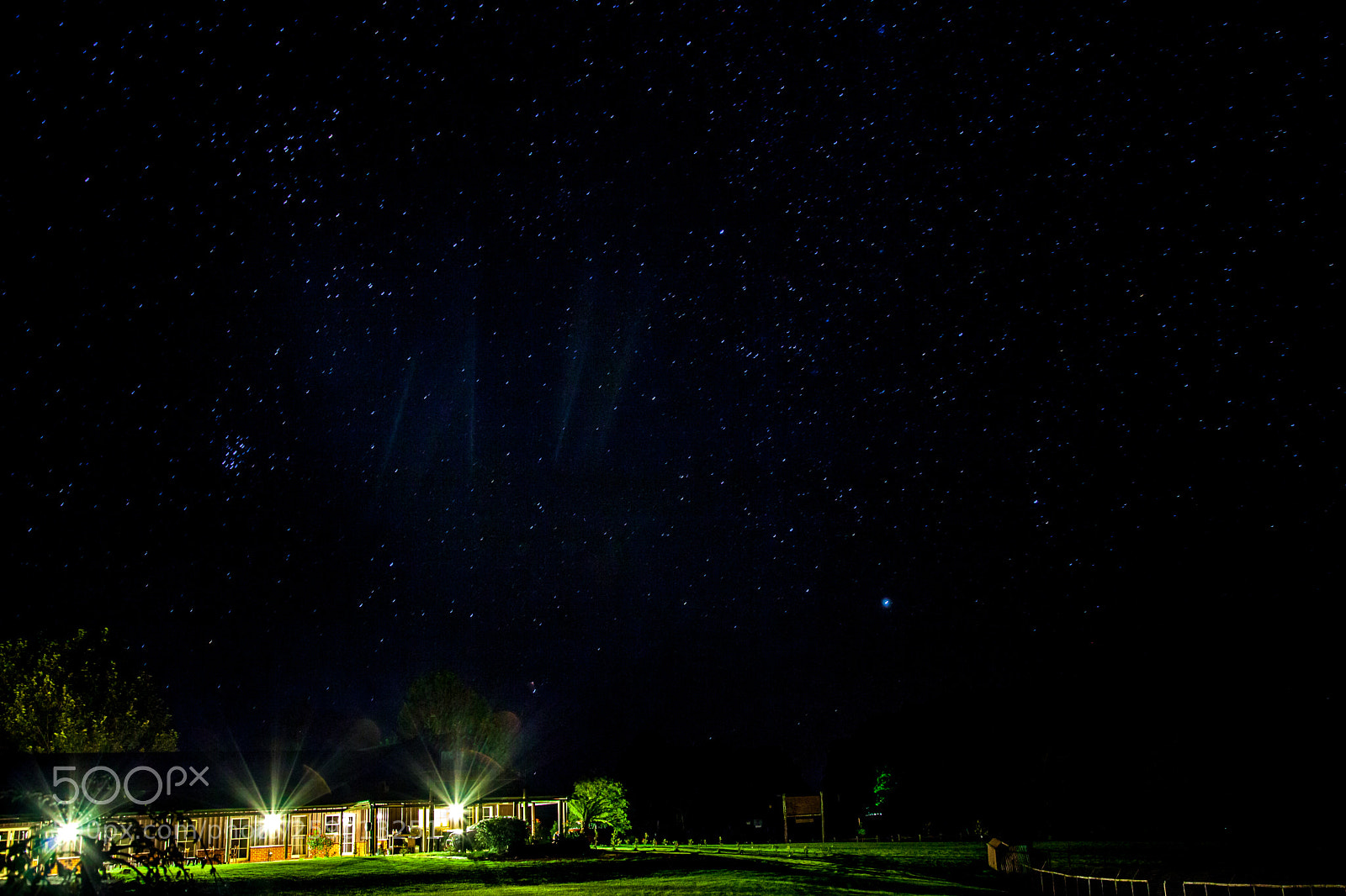 Canon EOS 5D Mark II sample photo. Img photography