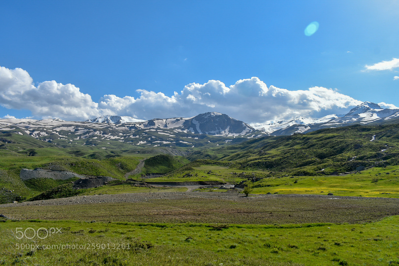 Nikon D3400 sample photo. Dalamper,urmia,iran photography