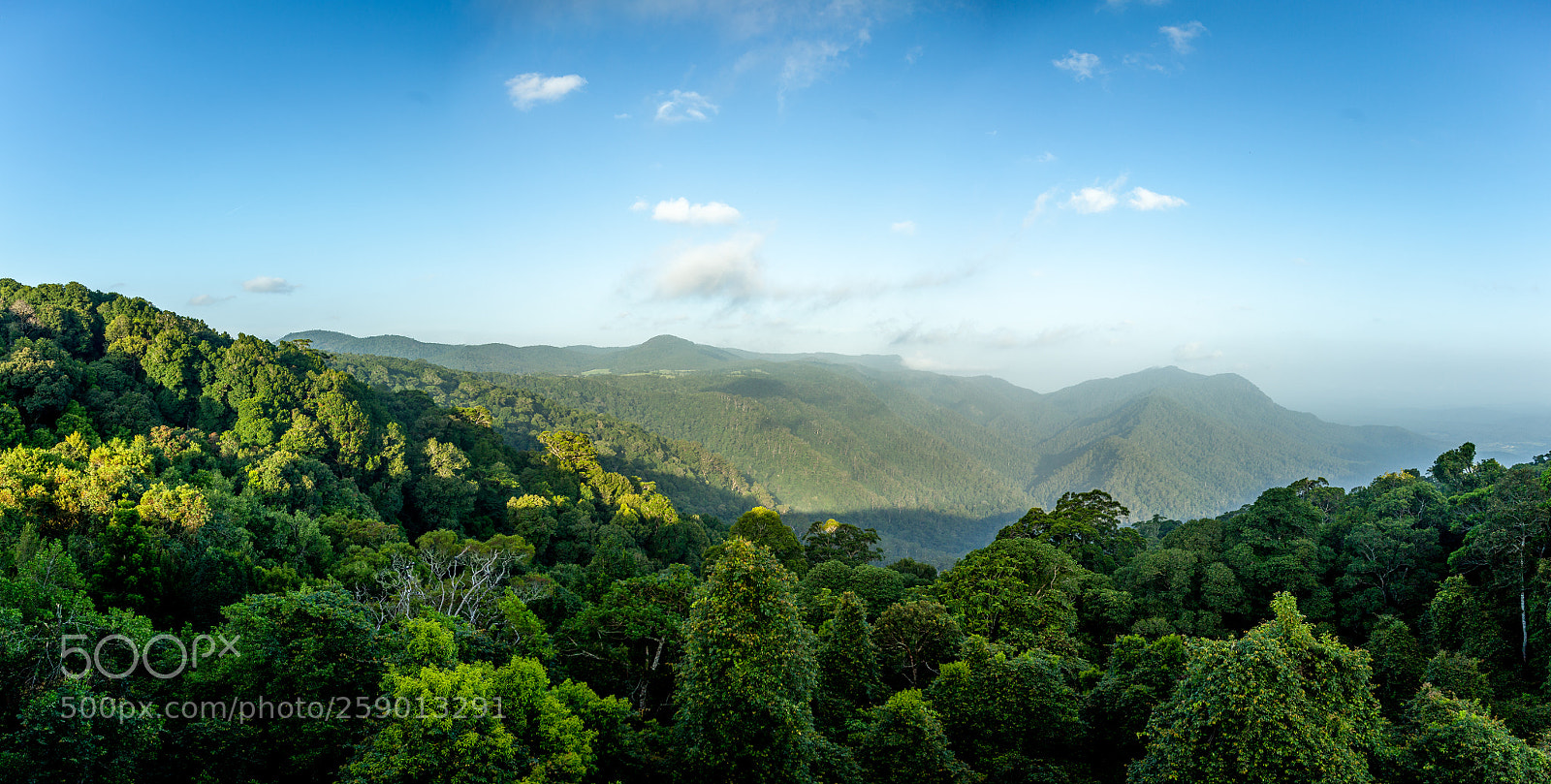 Canon EOS 5D Mark II sample photo. Pano photography