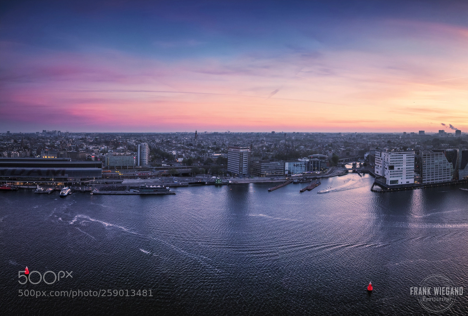 Canon EOS 80D sample photo. Lovely amsterdam photography