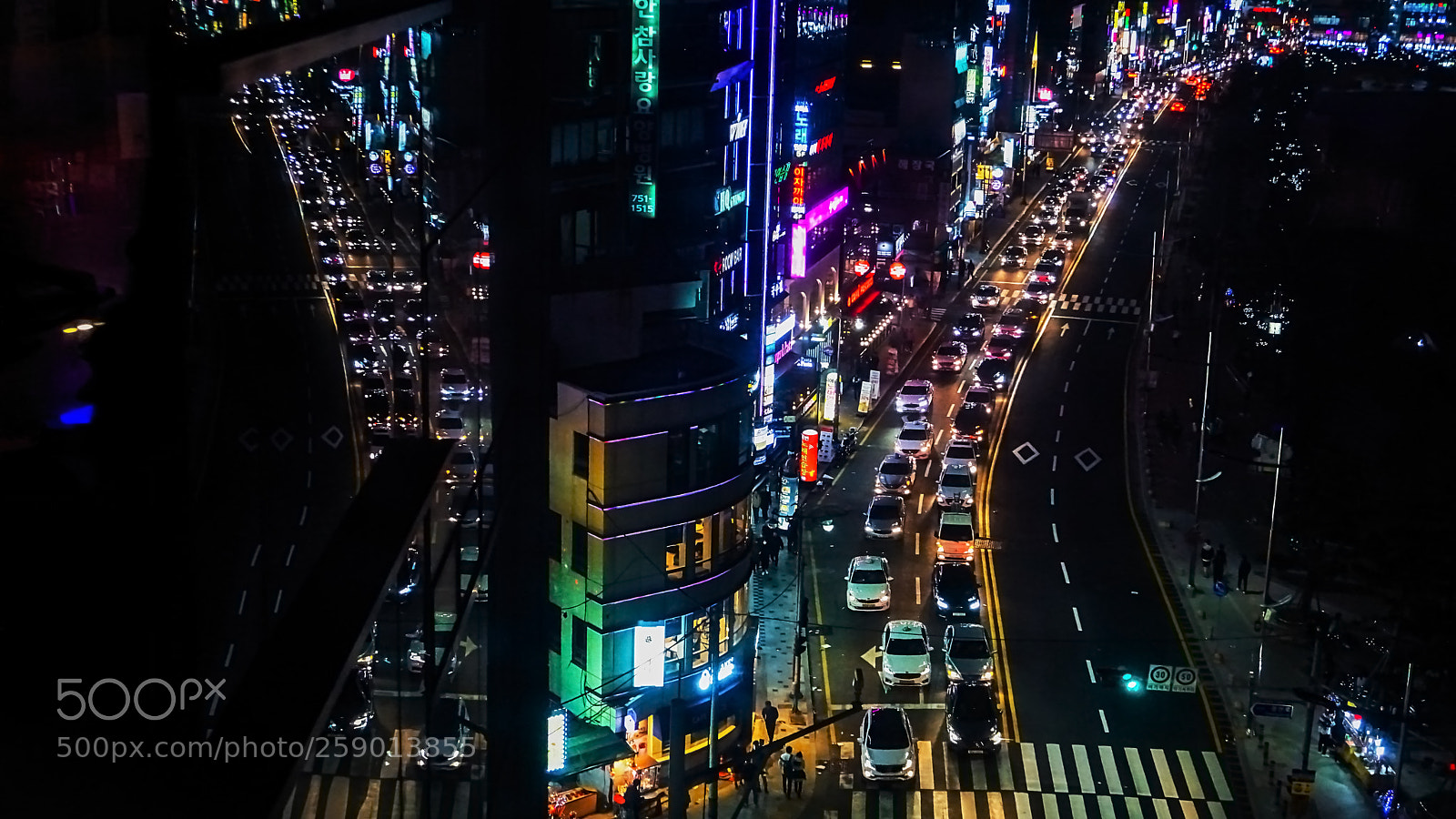 Sony a6000 sample photo. Untitled photography