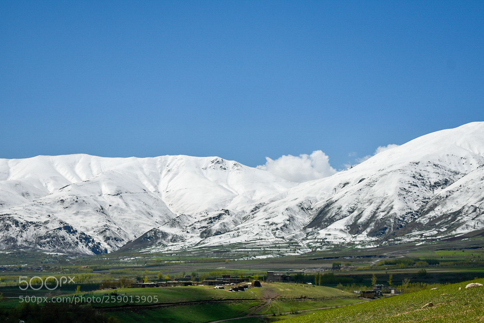 Nikon D3400 sample photo. Iran,urmia,silvana photography