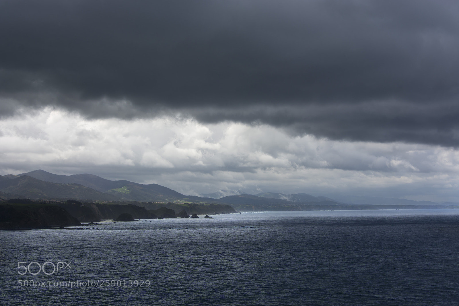 Nikon D7100 sample photo. Cabo busto photography