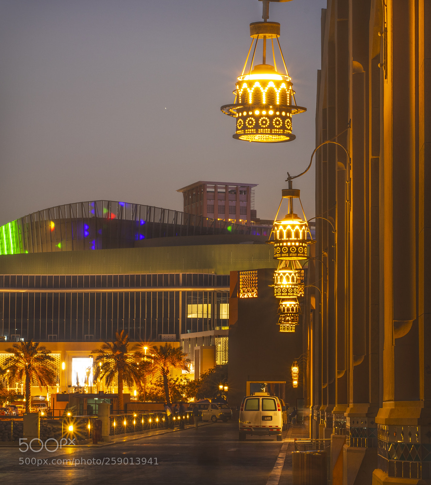 Nikon D5300 sample photo. Dehazed photography