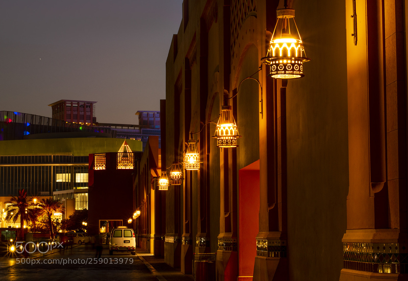 Nikon D5300 sample photo. Jazzy ambient photography