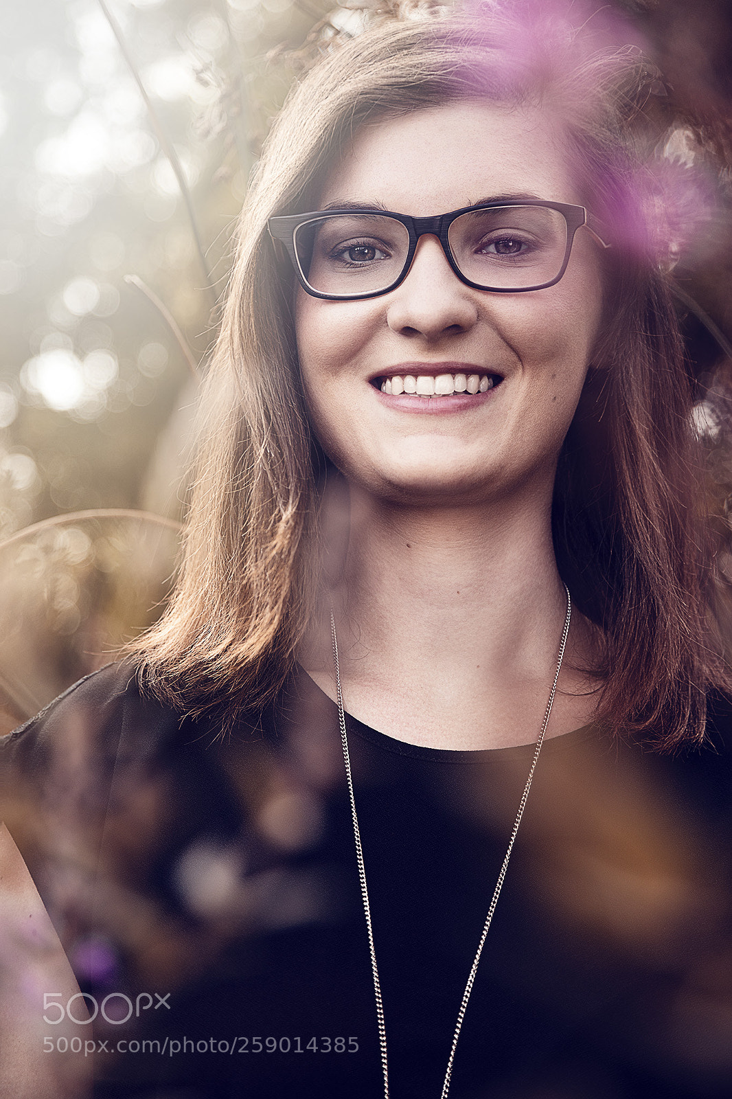 Canon EOS 5DS sample photo. Kerstin photography