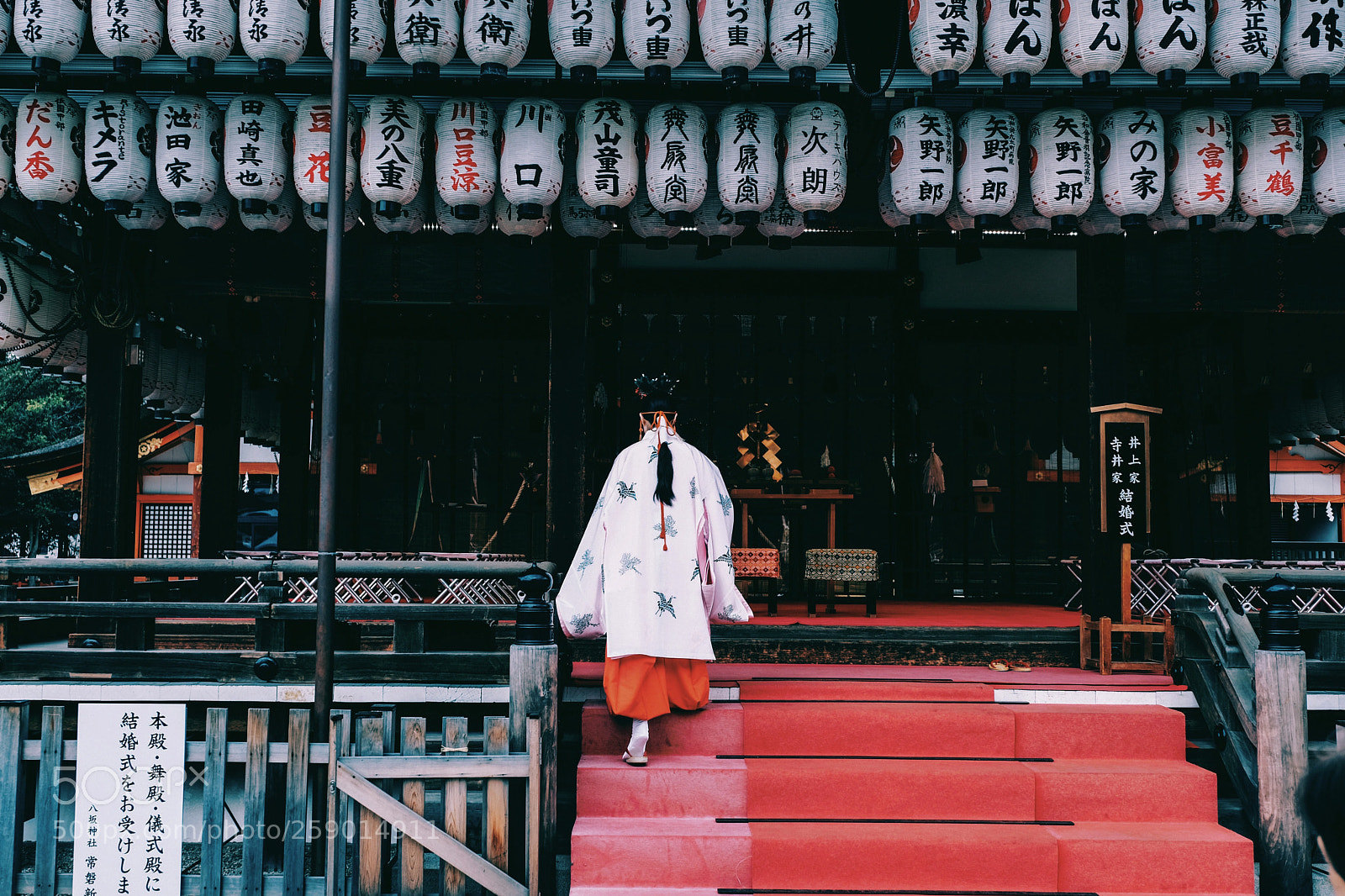 Fujifilm X-T2 sample photo. Untitled photography