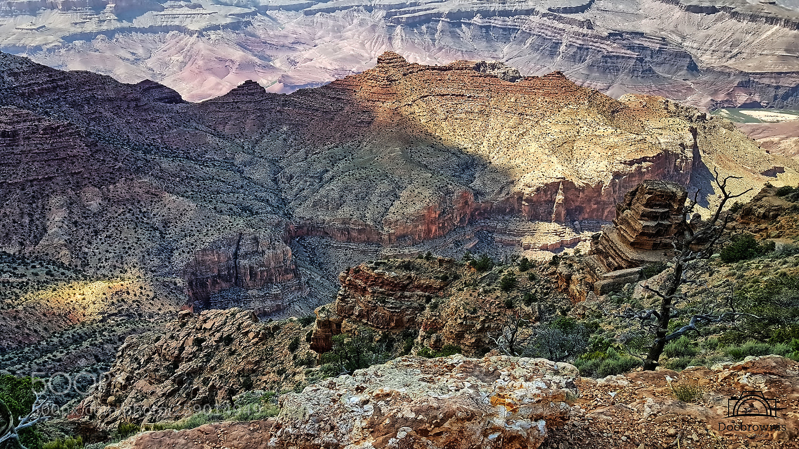 Samsung Galaxy S6 sample photo. Grand canyon 3 photography