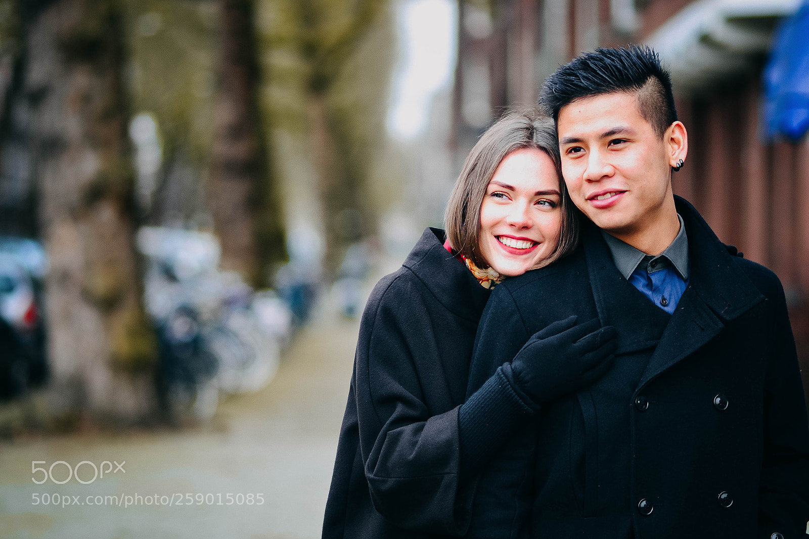 Nikon D3100 sample photo. T&i photography