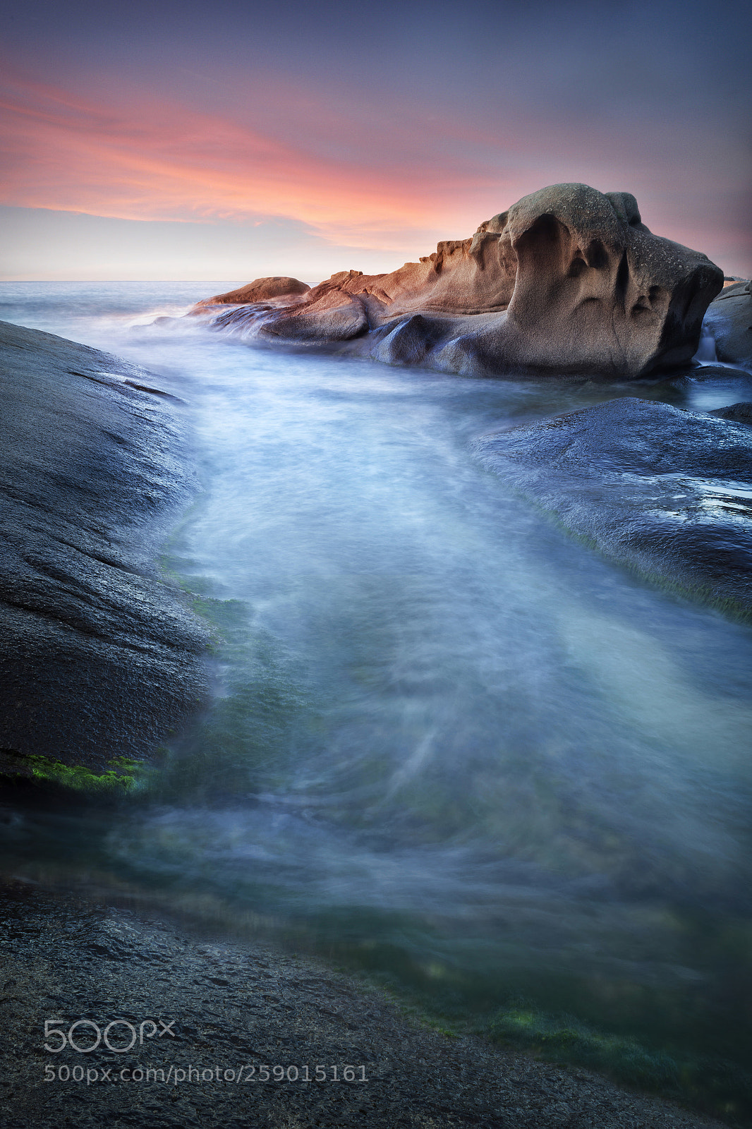 Canon EOS 6D sample photo. Roques planes photography