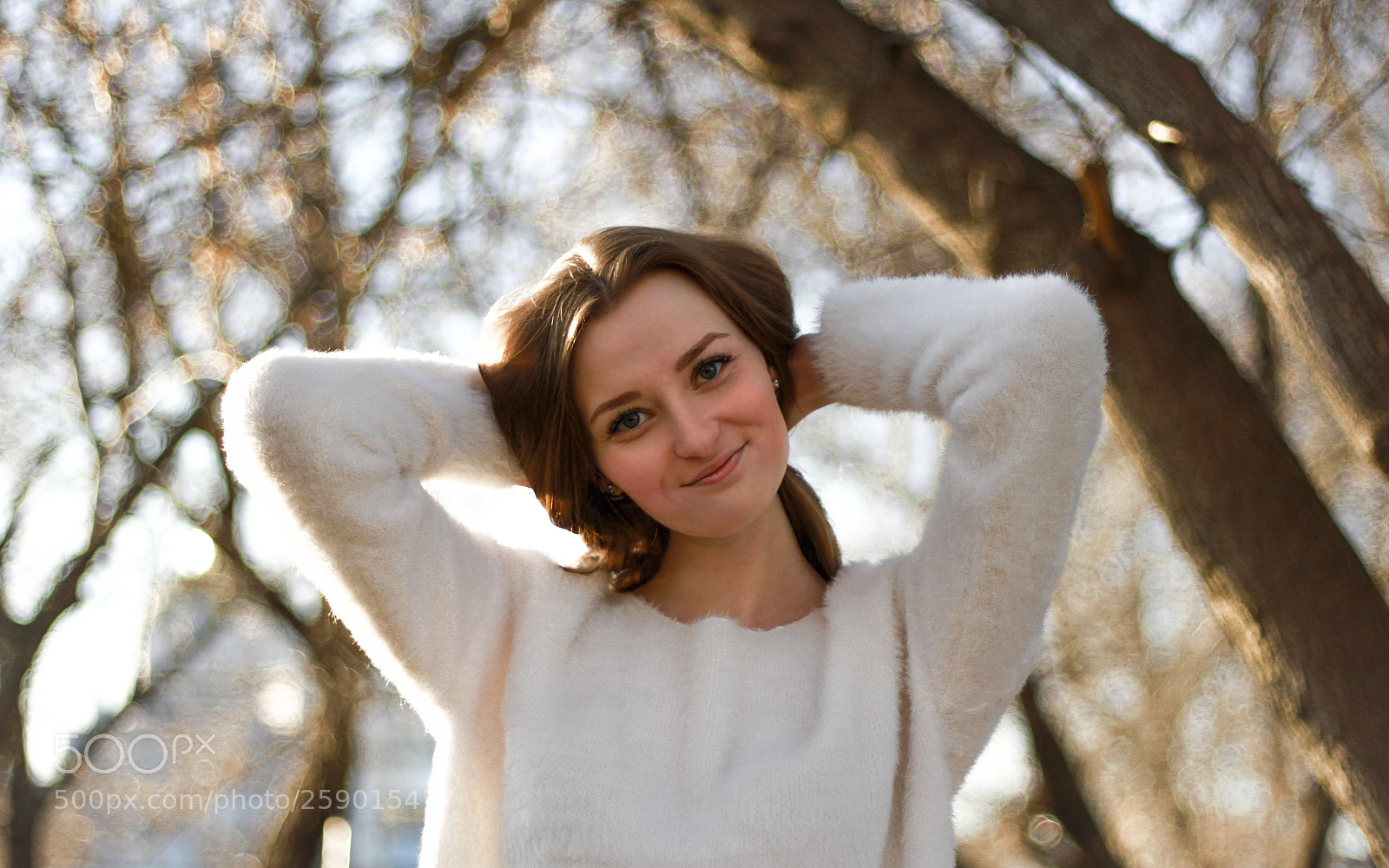 Canon EOS 7D sample photo. Img photography