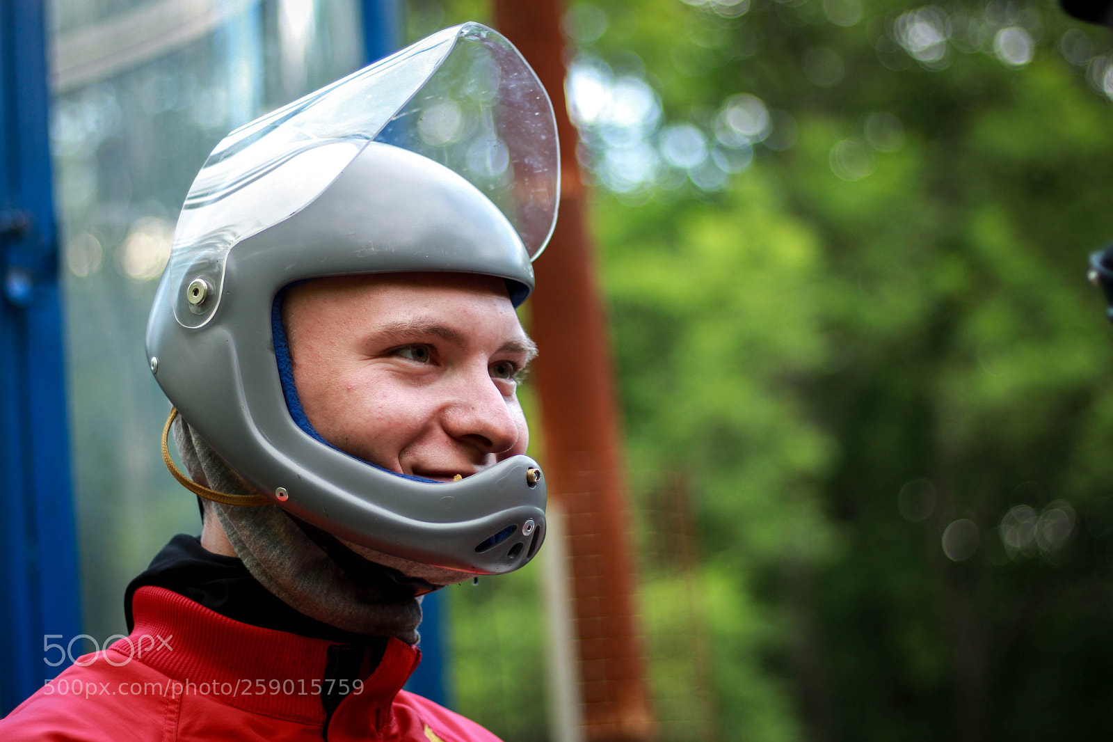 Canon EOS 7D sample photo. Img photography