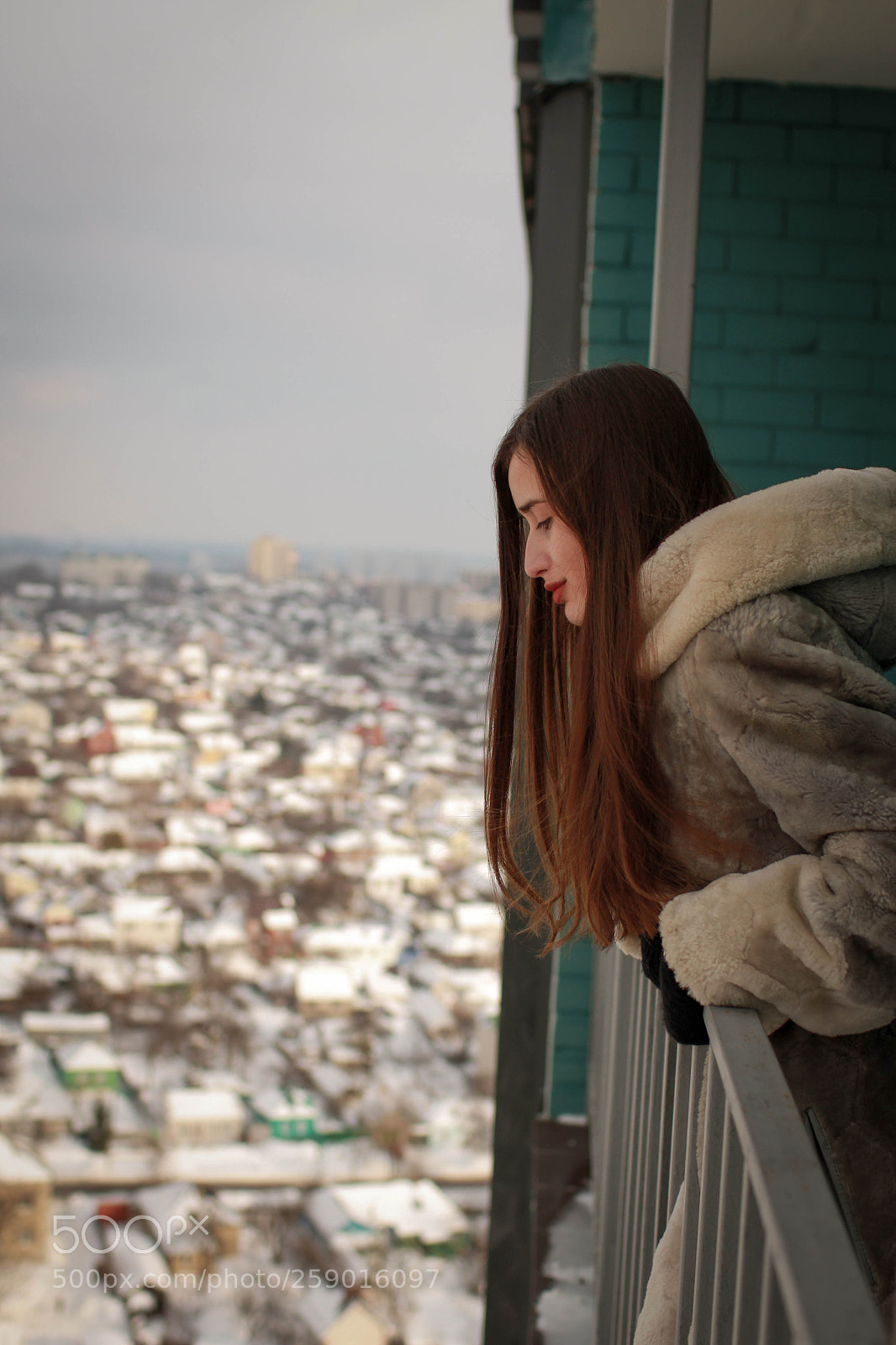 Canon EOS 7D sample photo. Img photography