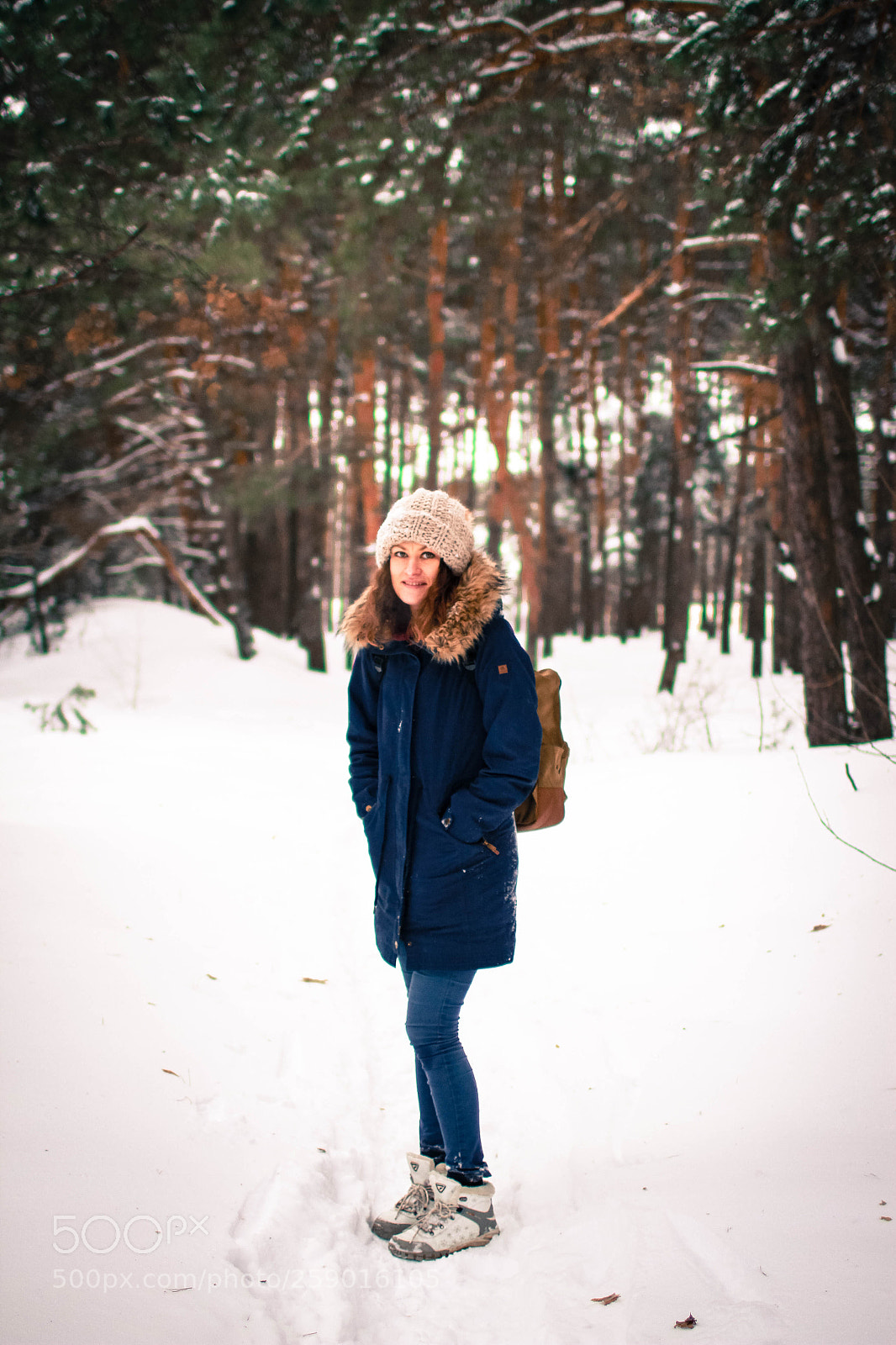 Canon EOS 7D sample photo. Img photography