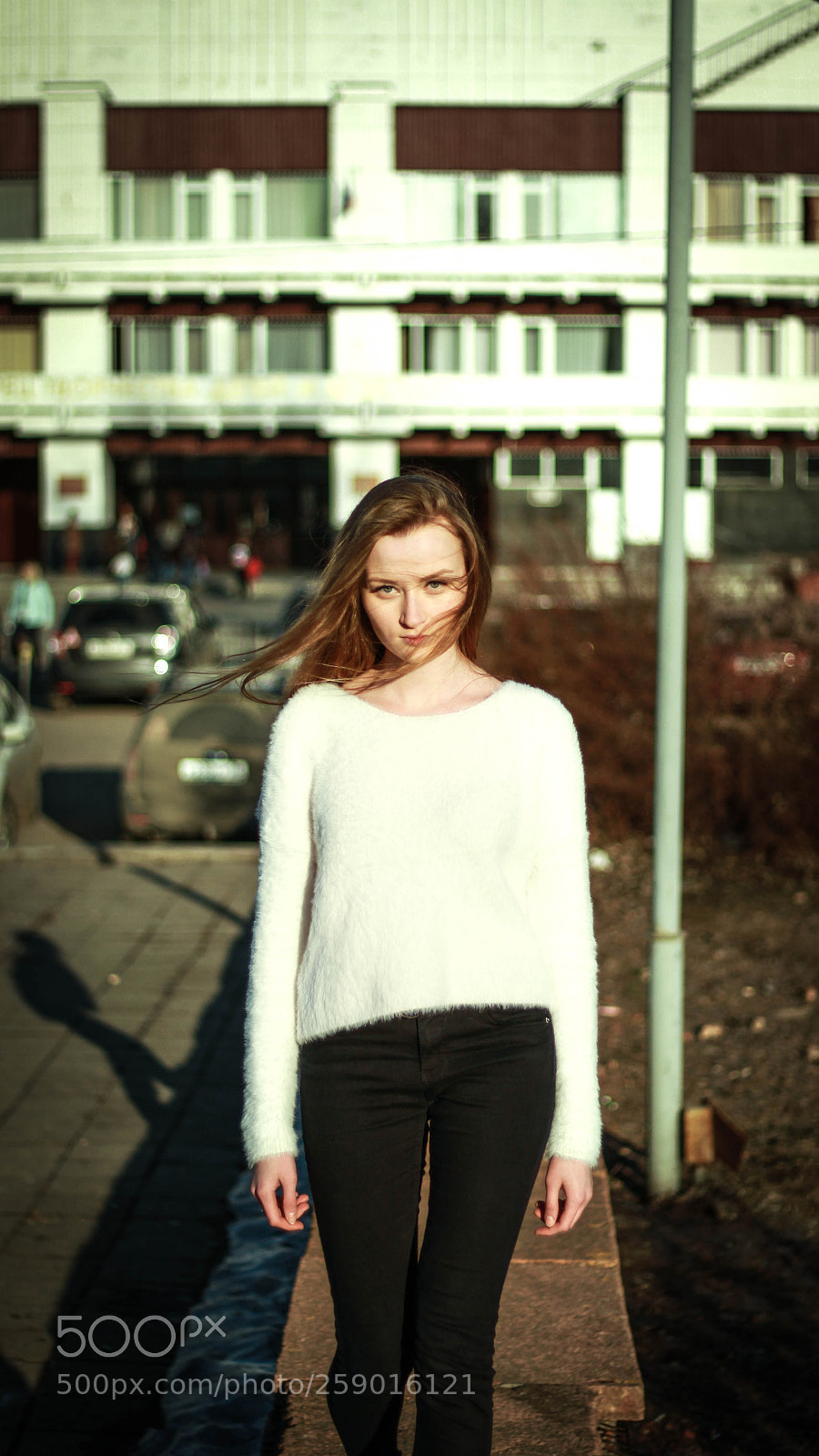 Canon EOS 7D sample photo. Img photography