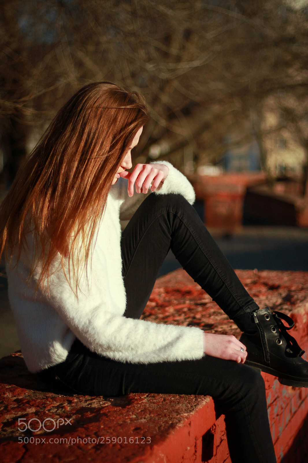Canon EOS 7D sample photo. Img photography