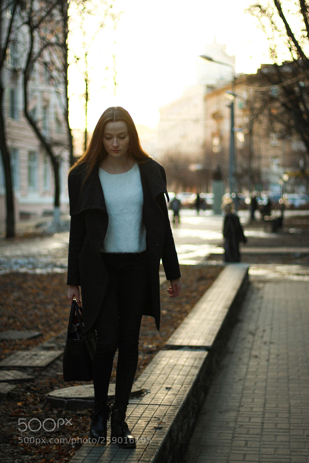 Canon EOS 7D sample photo. Img photography