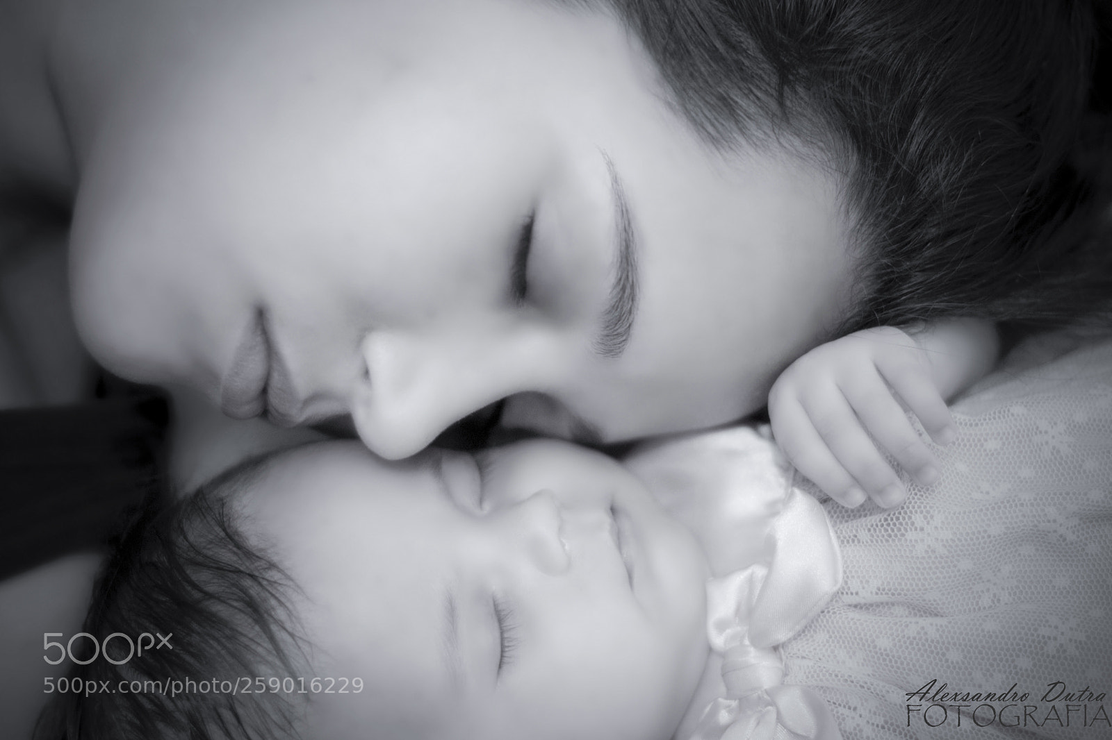 Nikon D7200 sample photo. Unidas photography