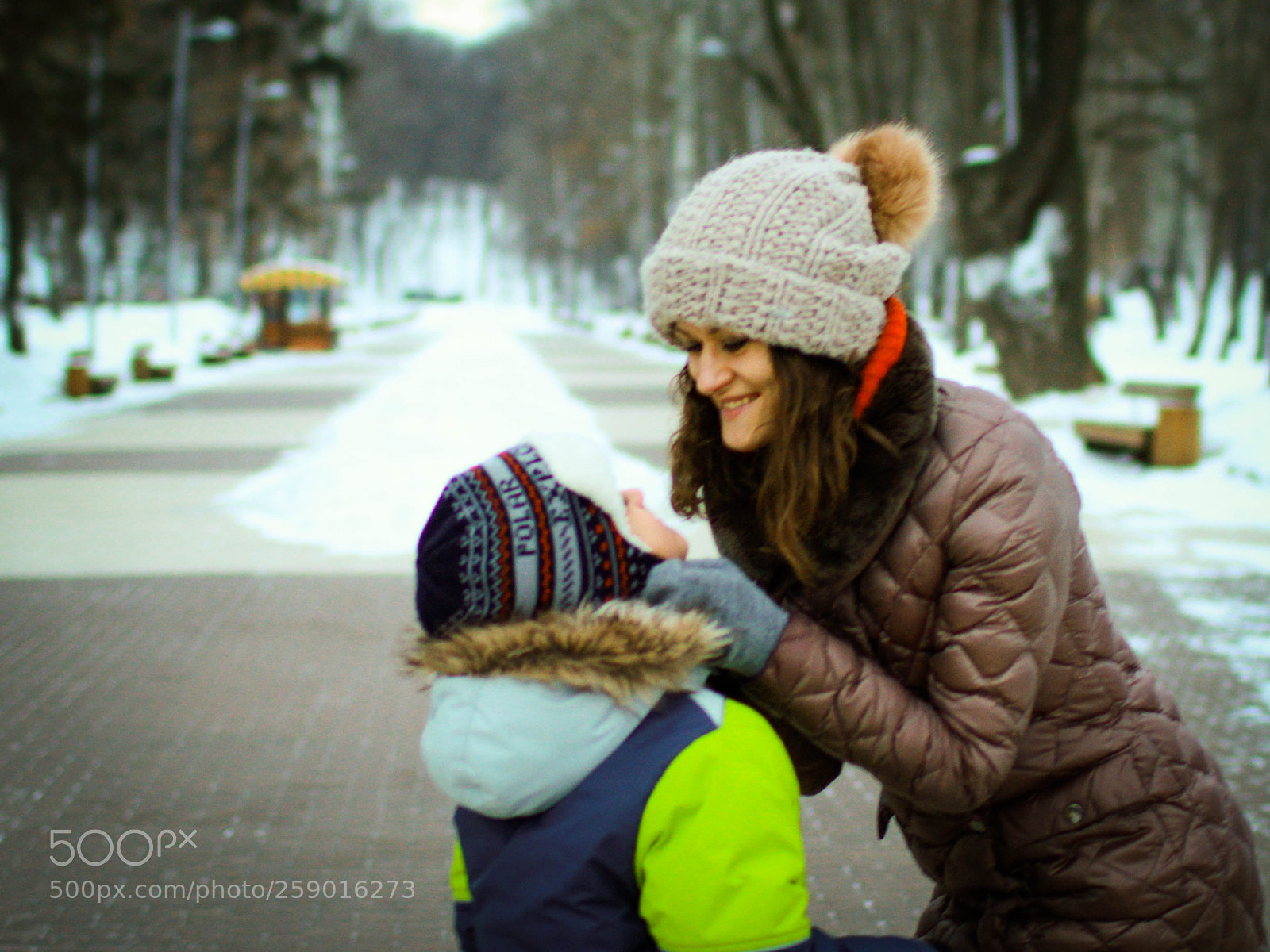 Canon EOS 7D sample photo. Img photography