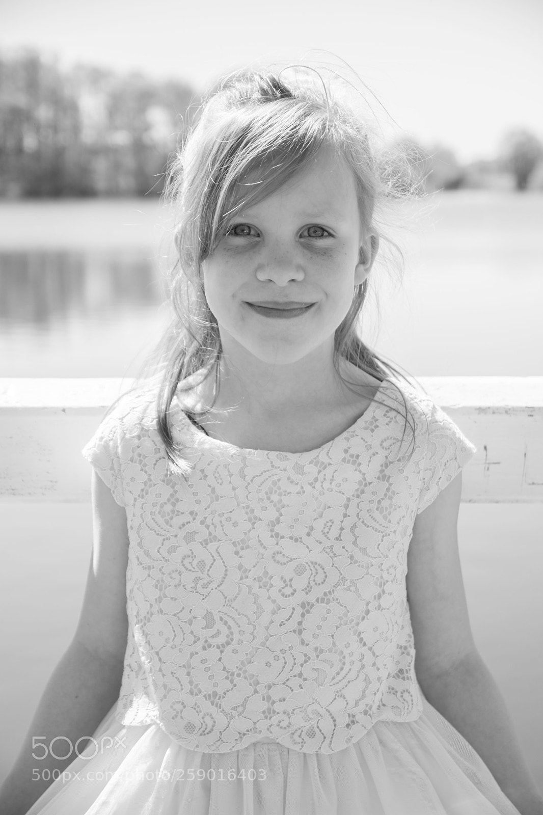 Nikon D7200 sample photo. Prinzessin photography