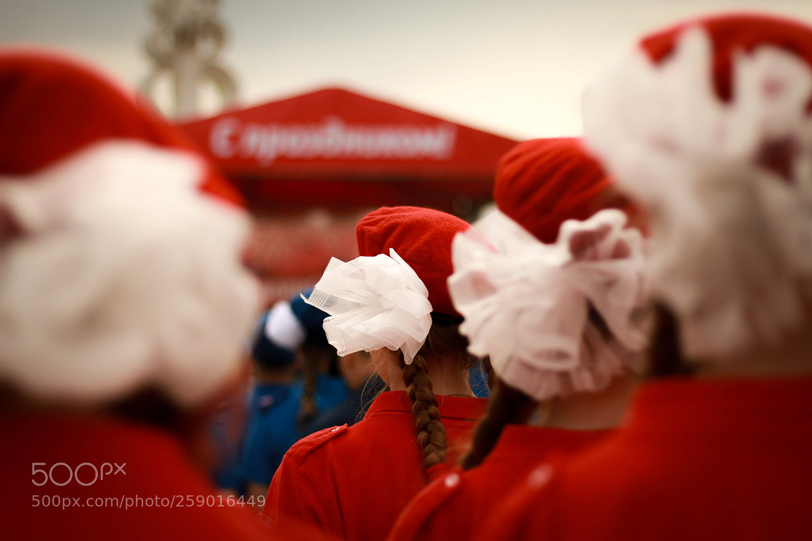 Canon EOS 7D sample photo. Img photography