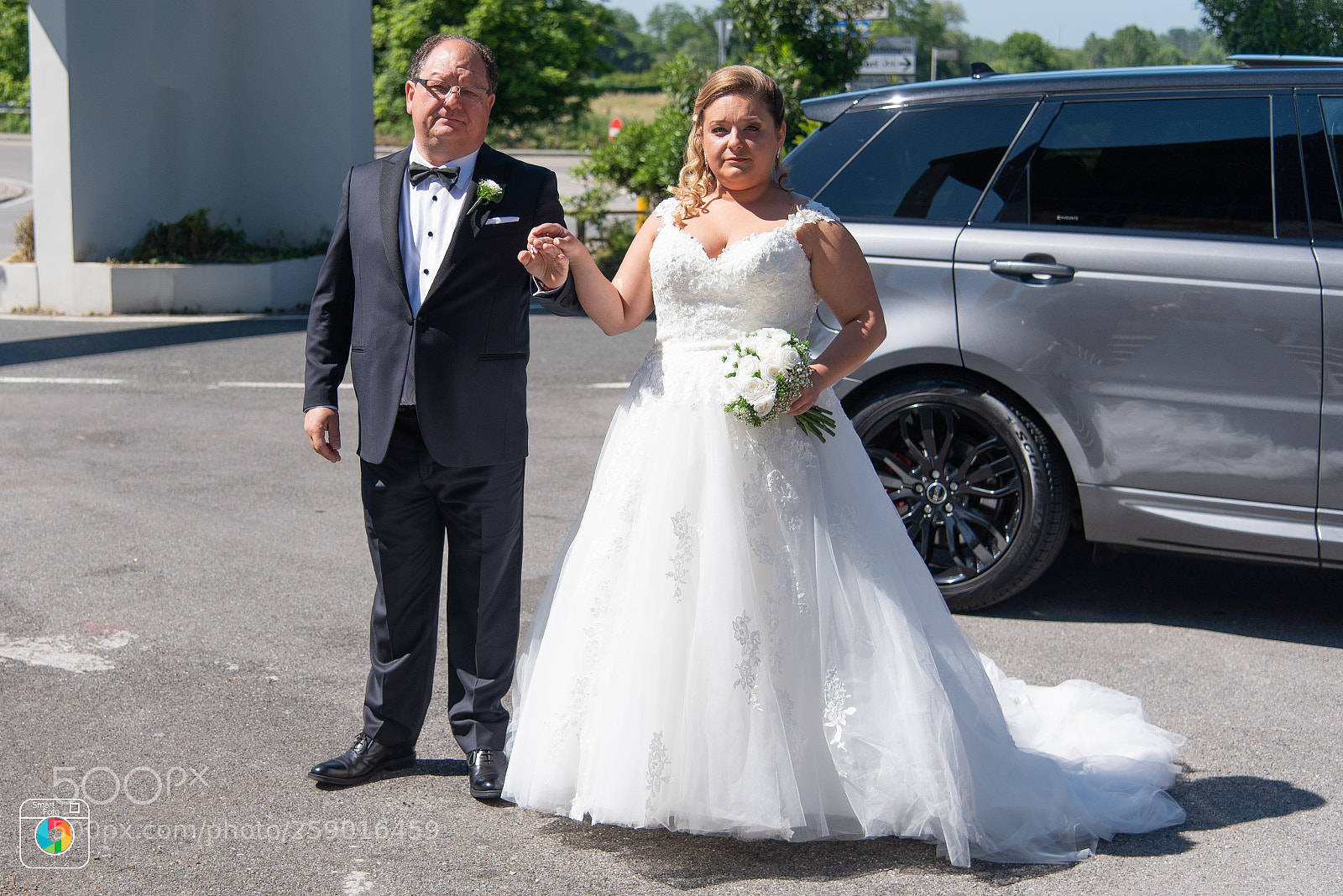 Nikon D750 sample photo. Dsc photography