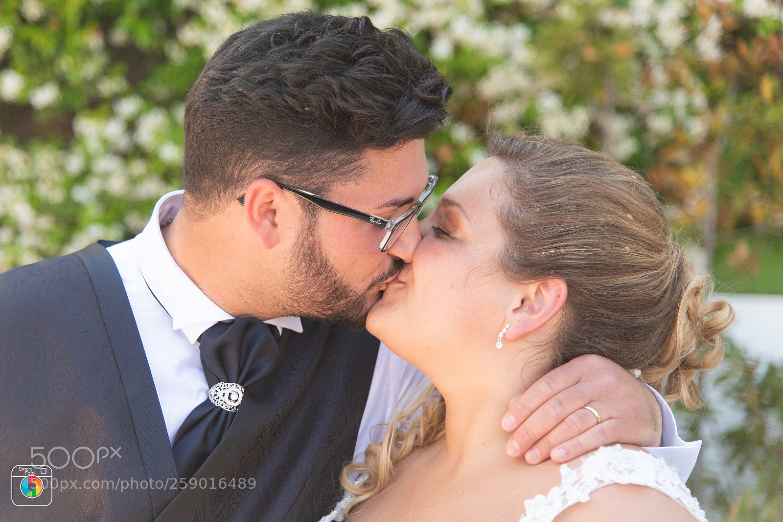 Nikon D750 sample photo. Dsc photography