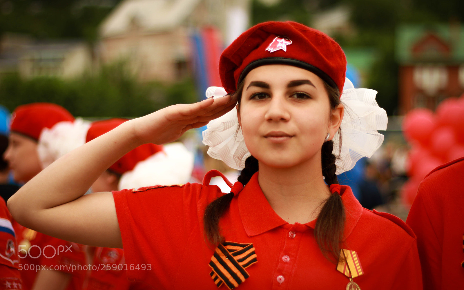 Canon EOS 7D sample photo. Img photography