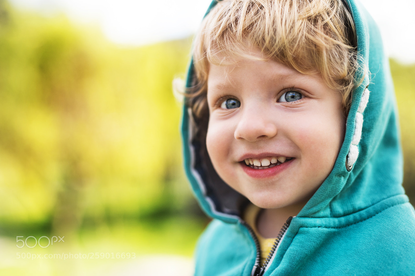 Nikon D5 sample photo. A happy toddler boy photography