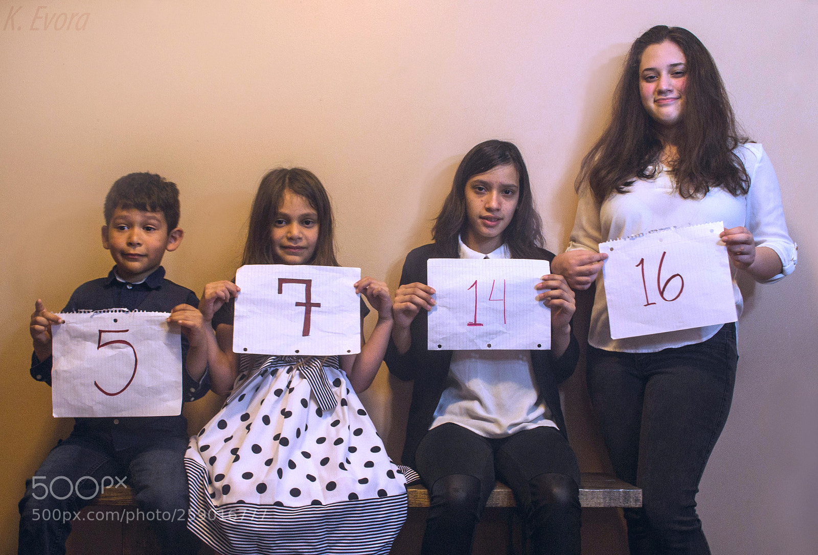 Nikon D3100 sample photo. My siblings photography