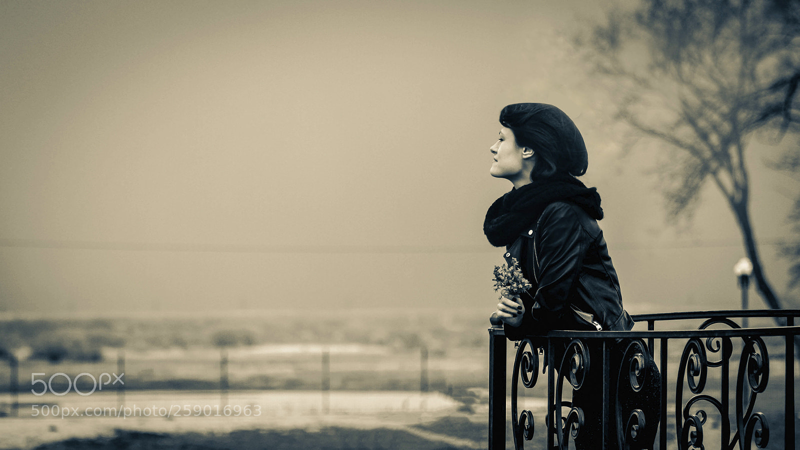 Canon EOS 7D sample photo. Img photography