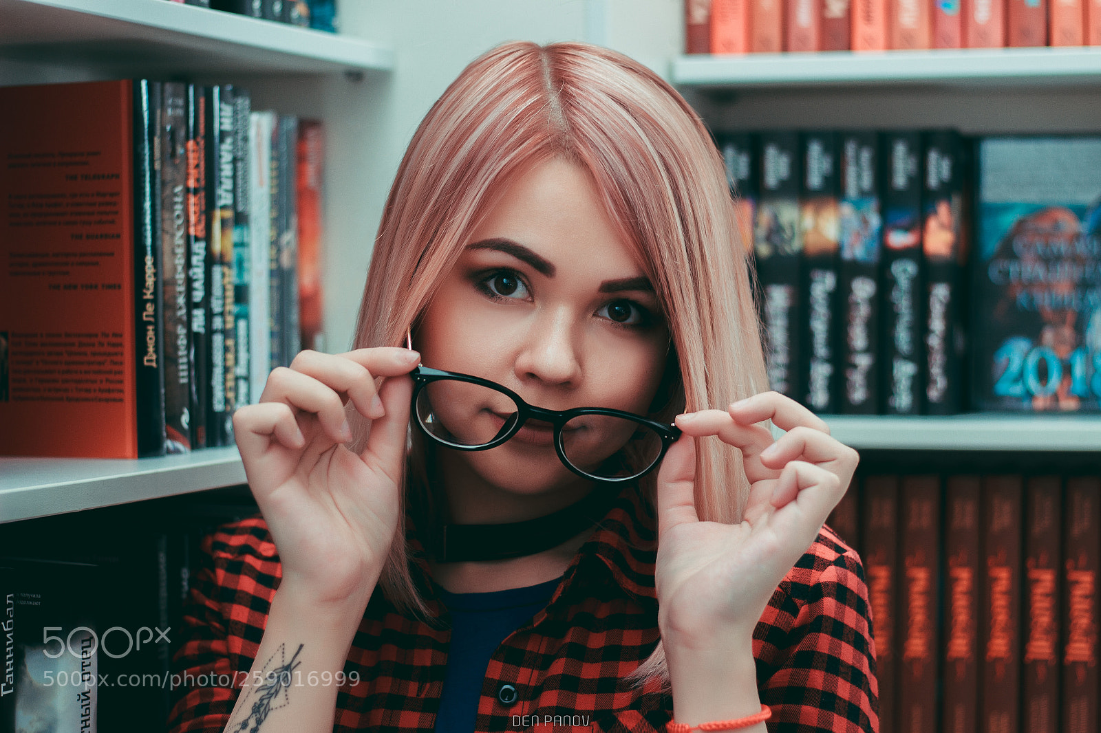 Canon EOS 100D (EOS Rebel SL1 / EOS Kiss X7) sample photo. Nastya photography