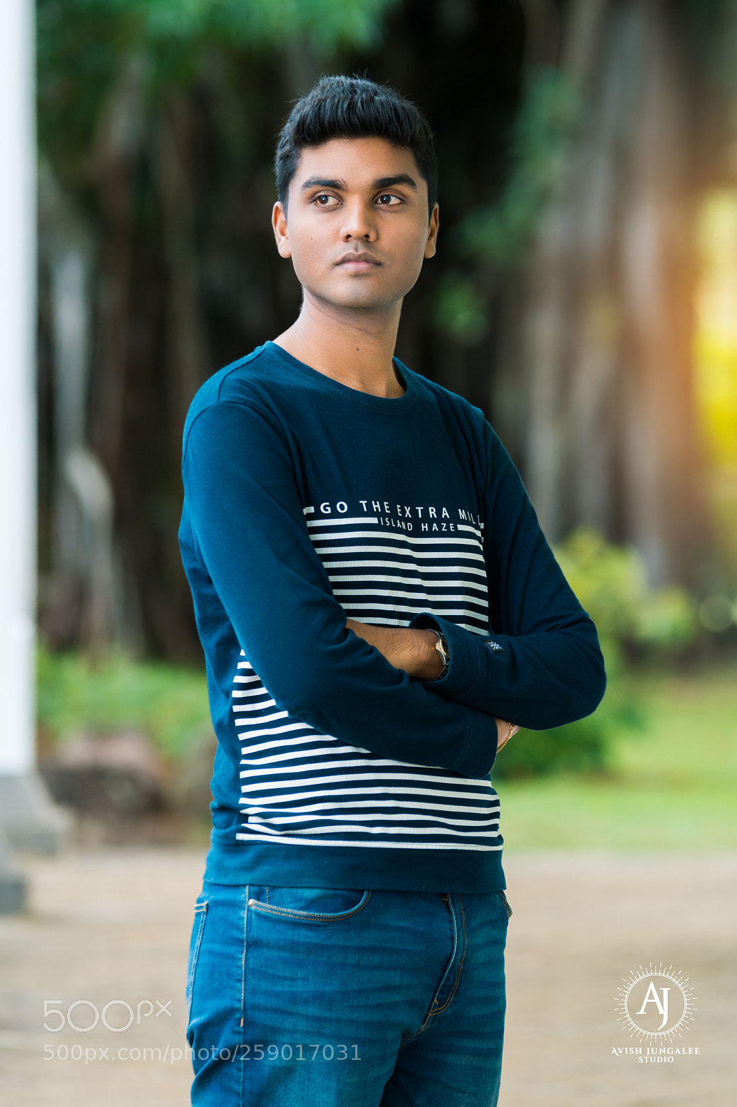 Nikon D7100 sample photo. Sharveen. photography