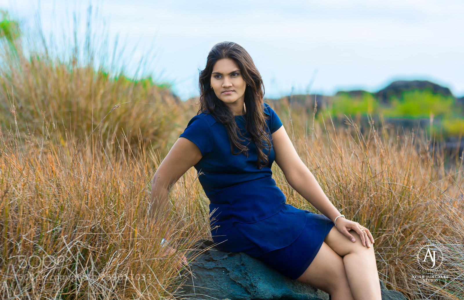 Nikon D7100 sample photo. Sweta. photography