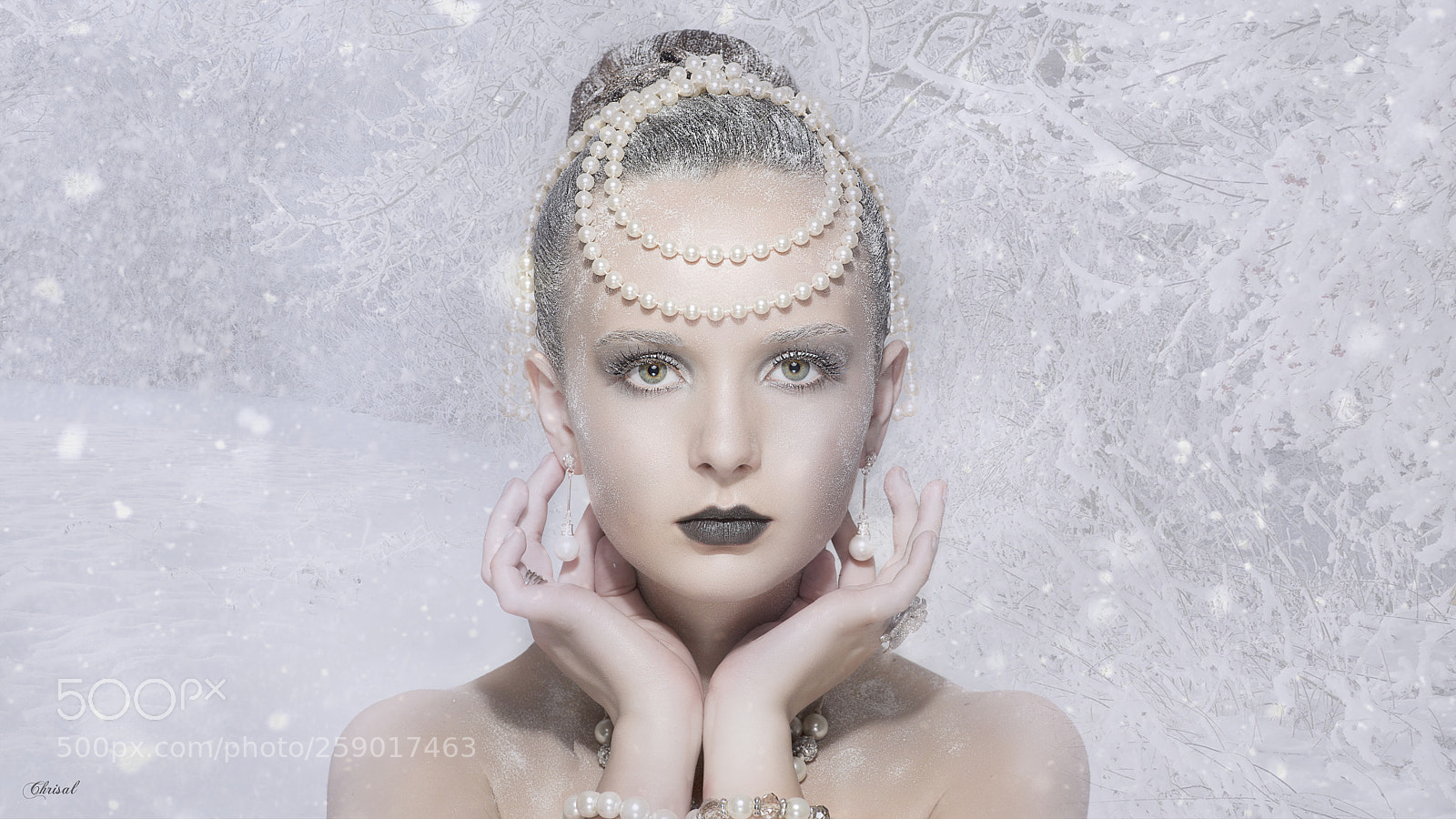 Nikon D800 sample photo. Fantine photography