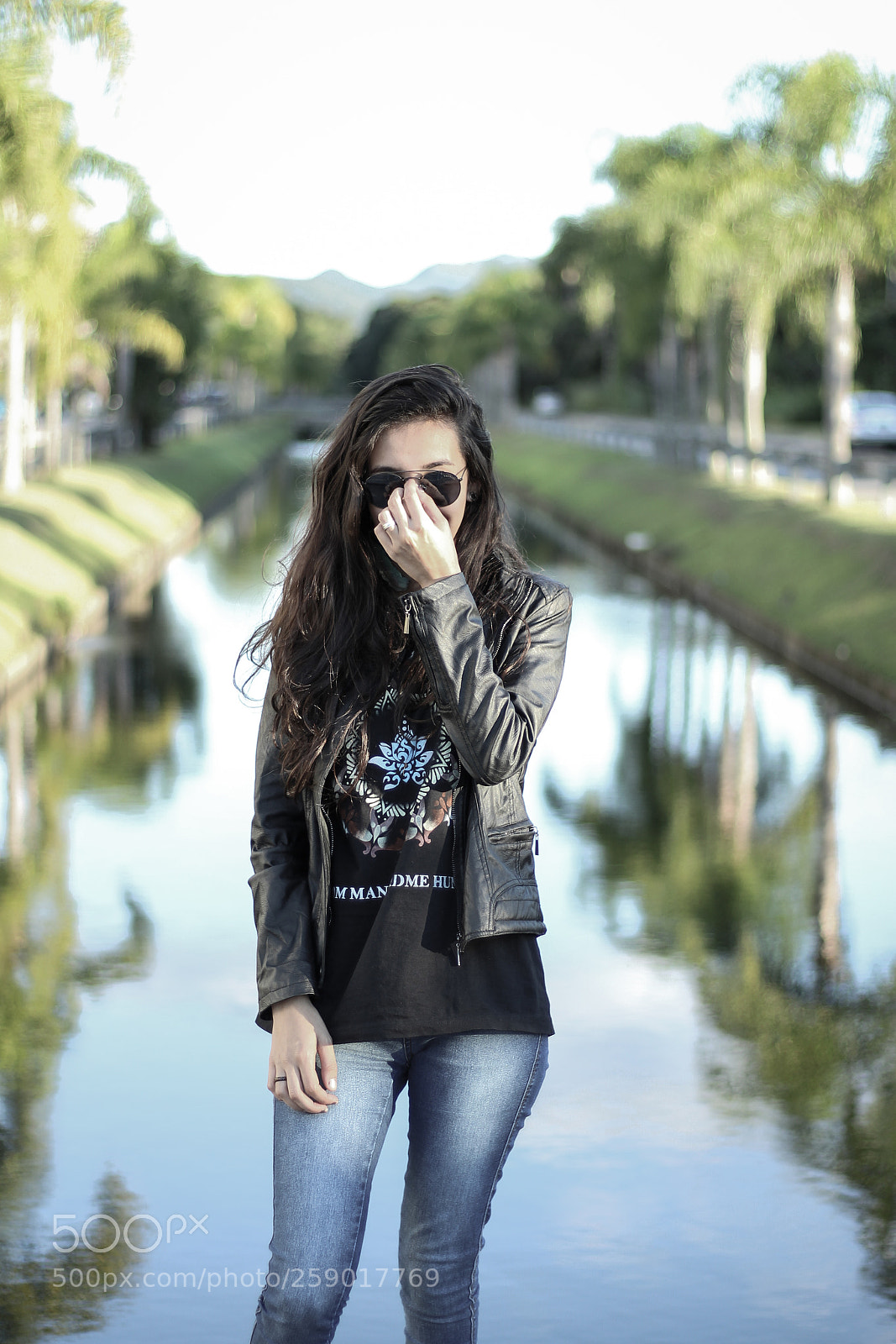 Canon EOS 700D (EOS Rebel T5i / EOS Kiss X7i) sample photo. In international jurerê photography