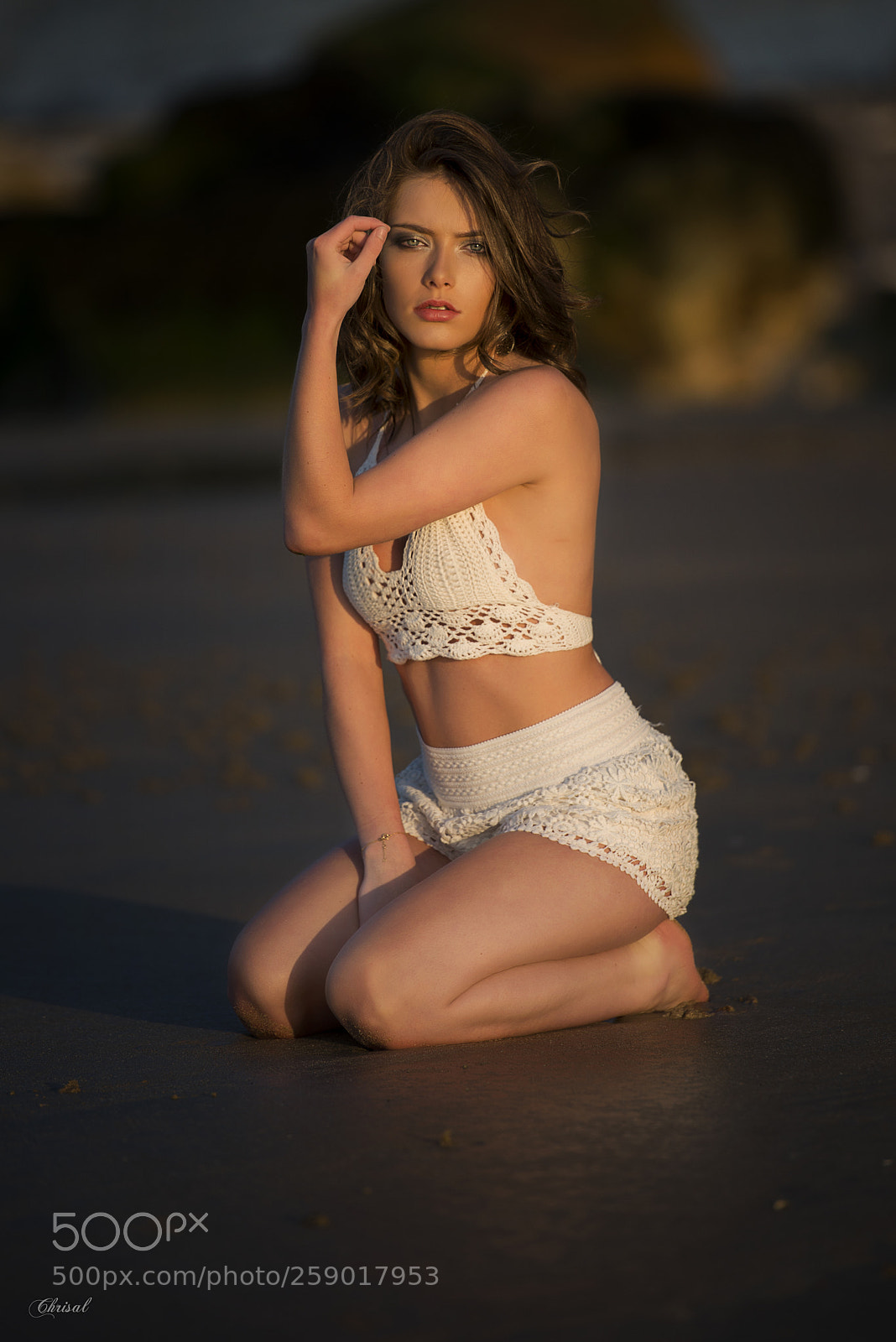 Nikon D800 sample photo. Marine photography