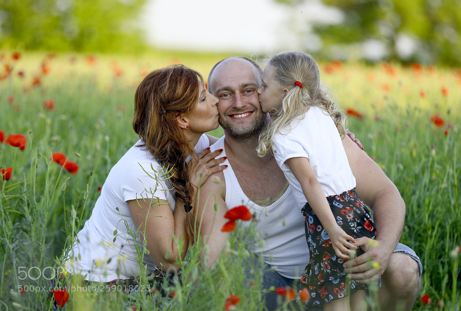 Canon EOS 5D Mark IV sample photo. Family photography